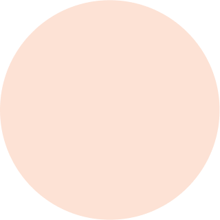 Center Image